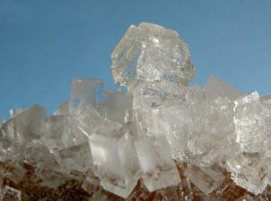 salt-crystal-1