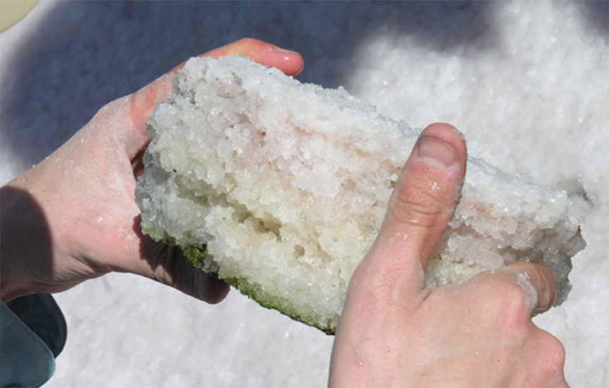 salt-crystal