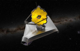 JWST: Nová data, nové pochybnosti