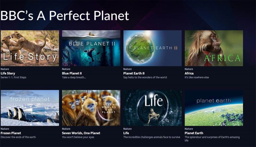 perfect-planet