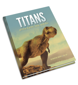 titans-cover