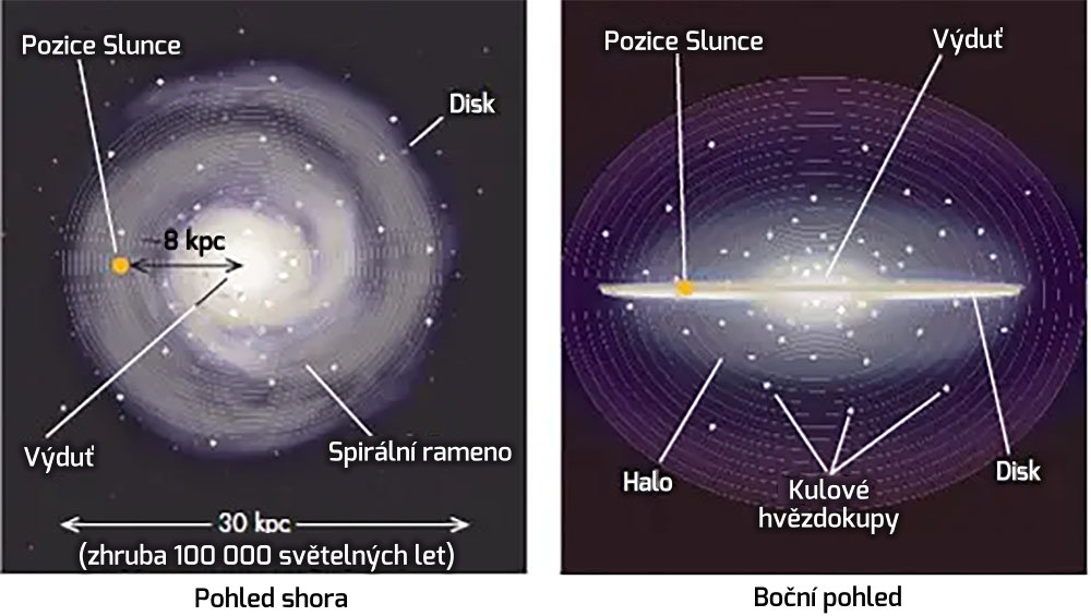spiral-galaxy-01