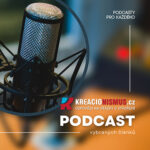 podcast-cover-2a