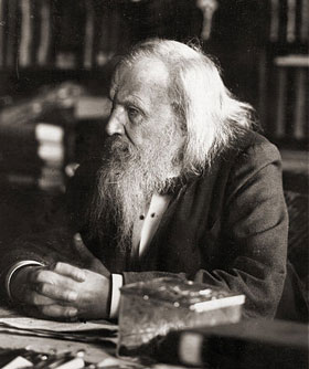 dmitri-mendeleev