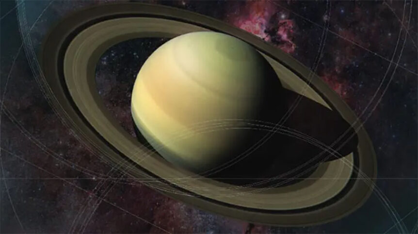 saturn-rings-age-problem