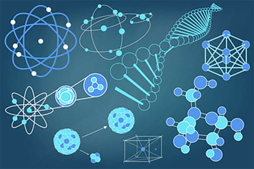 chemistry-of-life