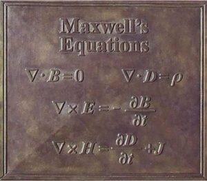 maxwells-plaque