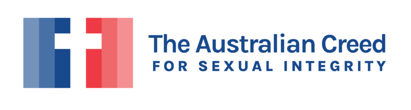 The-Australian-Creed-Logo