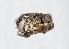 diamond_with_ringwoodite