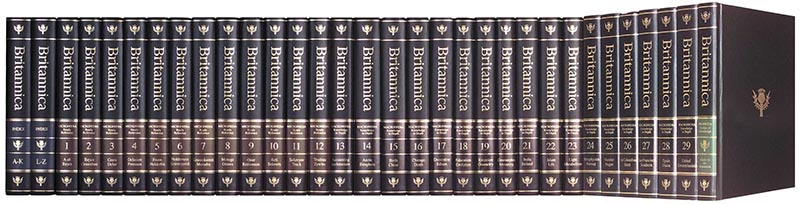 britannica