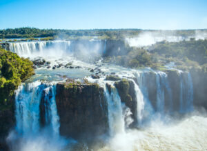 iguazu-falls