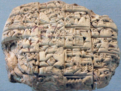 clay-tablet-2