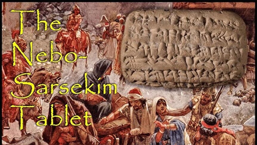 nebo-sarsekim-tablet