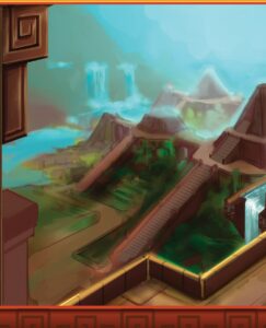 civilizace-02