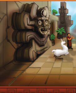 civilizace-03