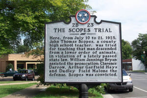 scopes-trial