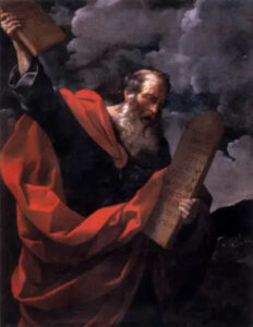 moses_the_law