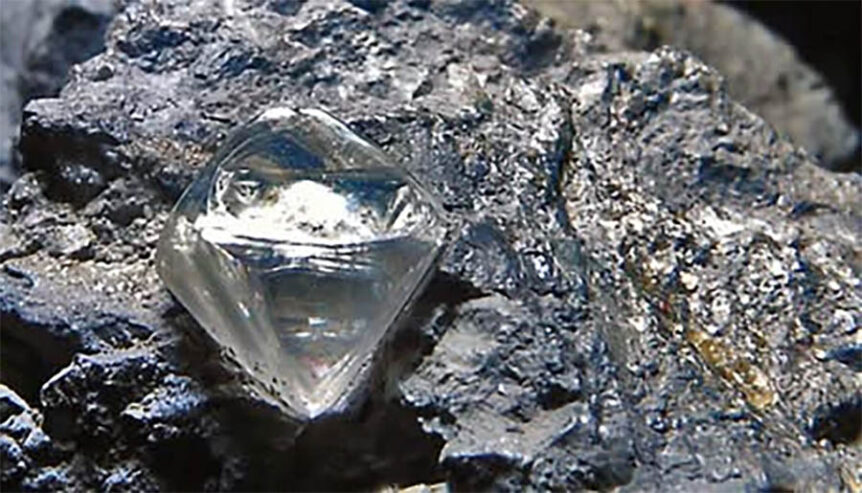diamond-friend