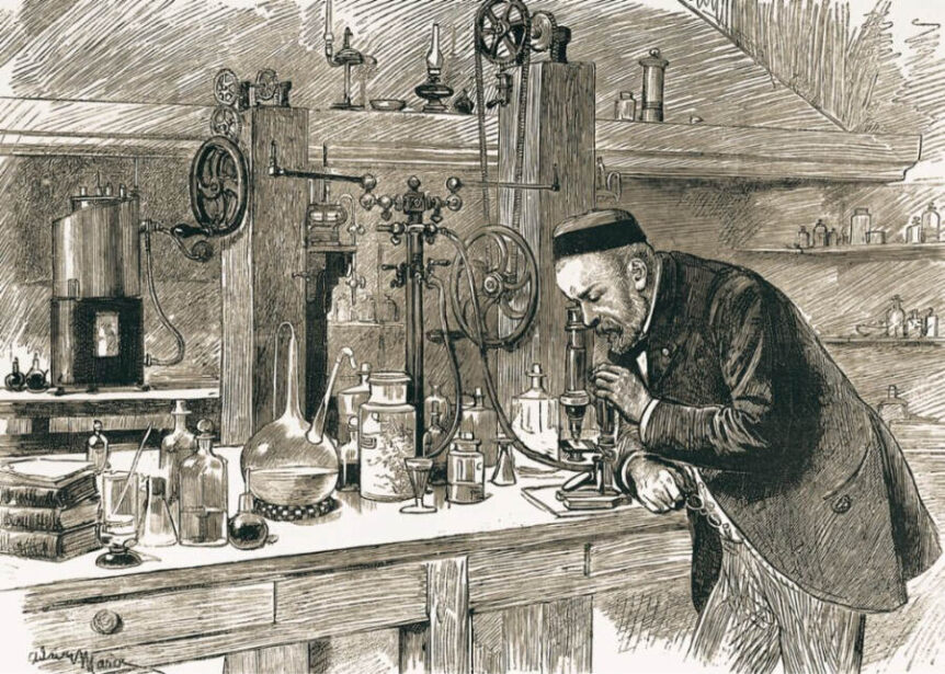 pasteur-louis