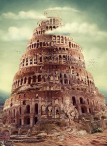 Tower_of_Babel