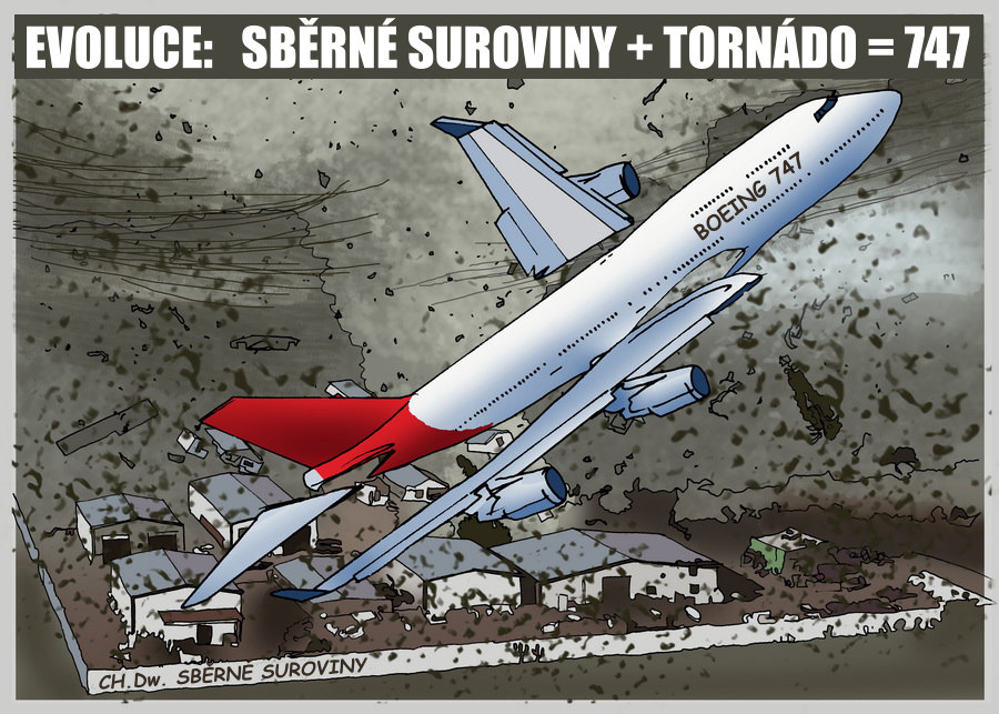 junkyard-747