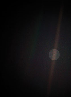 pale-blue-dot