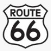 Profilový obrázek Route 66